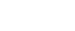 Logo (22)