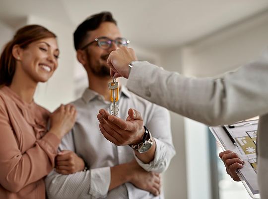 image 2026 02 20T085633.397