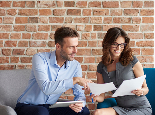 image 2026 02 20T085813.810