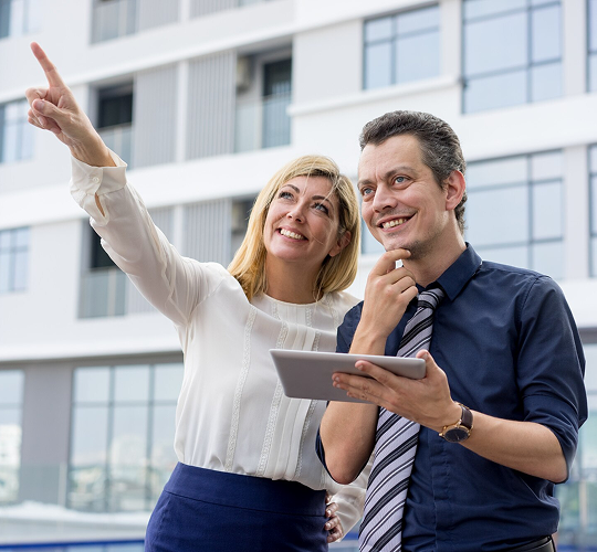 image 2026 02 20T090209.174