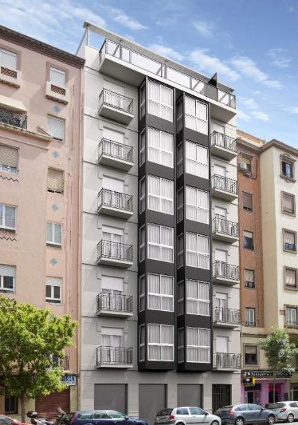 2093b8127ed20fa02f66704519f2dd985ecb5303