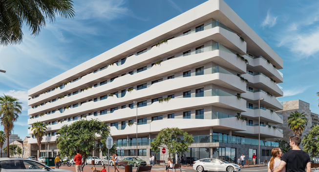 e8db52498be50a1a09c45d85b8dbecb494752265